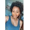 amberdavis329